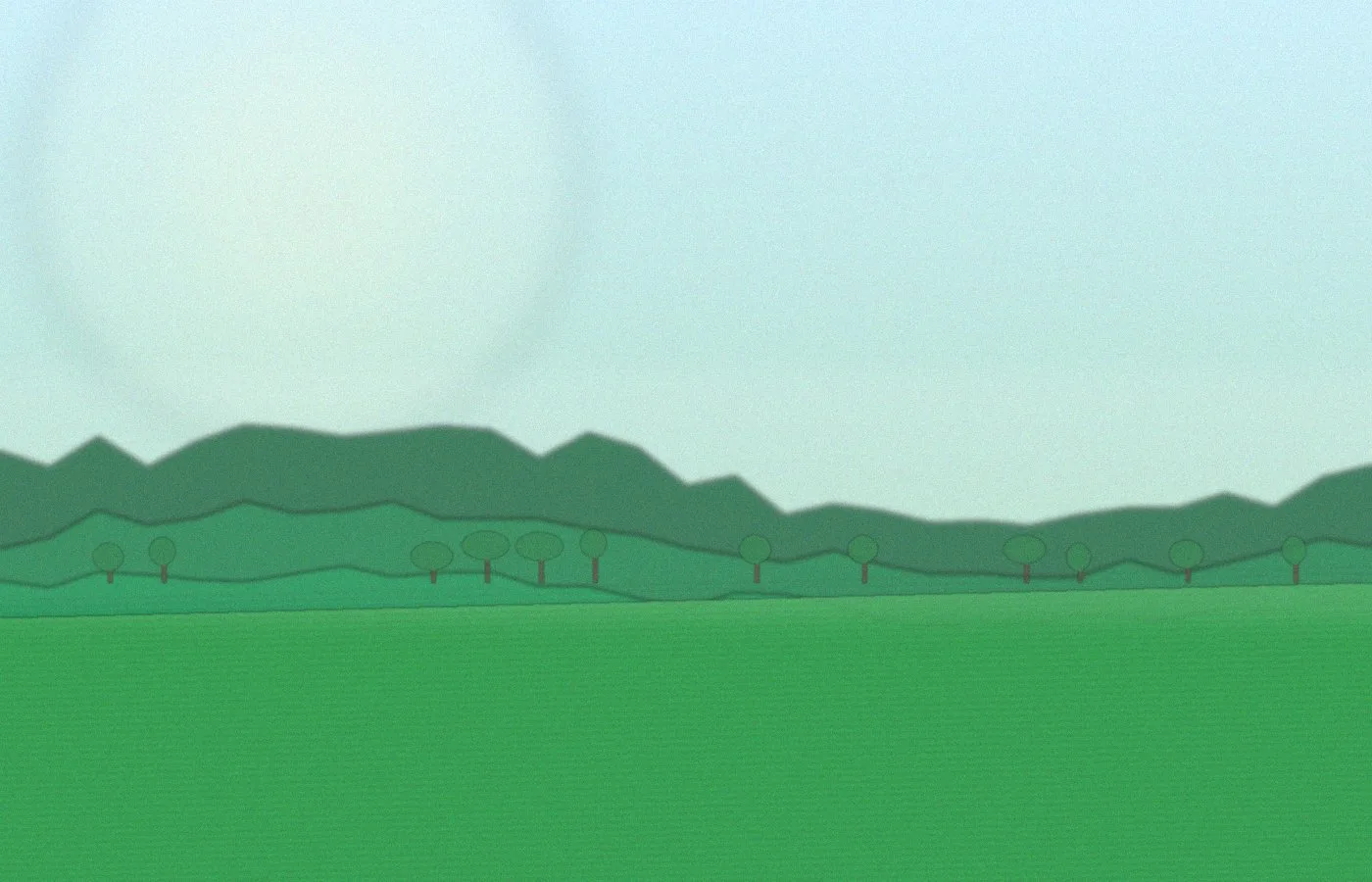 15 Acres Vacant Agricultural Land For Sale In Sullia (Ubardaka, Mangalore Region)  Borewell  Shed