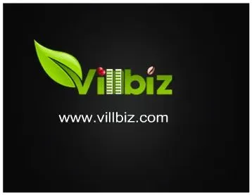 3 Acres 10 Guntas Arabica Coffee Plantation with House for Sale in Sakleshpur